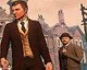 Sherlock Holmes: Crimes & Punishments v novém traileru