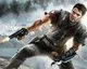 Square Enix si zaregistroval doménu pro Just Cause 3