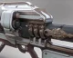 Gjallarhorn se vrací v Destiny: Rise of Iron