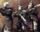 Destiny 2 dostane příští týden další důležitý update