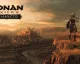 Conan Exiles dostal na PC aktualizaci Enhanced, s vydáním pro konzole se zatím nepočítá