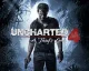 Uncharted 4 po minulém týdnu stále první
