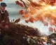 The Vanishing of Ethan Carter vyjde na PS4 už během léta