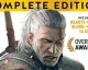 CD Projekt RED oznámil GOTY edici hry Zaklínač 3: Divoký hon