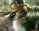 Bladestorm: The Hundred Years’ War & Nightmare oznámen pro Evropu