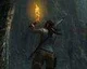 Tomb Raider zabere kolem 15 hodin