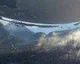 Bungie odhalí Destiny v následujících týdnech