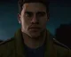 Nové video na akci Mafia 3 o rodině