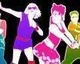 UbiSoft chystá 7 her pro Wii U, mezi nimi i Just Dance