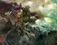 Toukiden 2 vyjde v Evropě na jaře příštího roku + animovaný filmeček