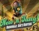 Oddworld: New 'n' Tasty vyjde na Xbox One příští týden