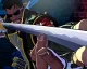 Potvrzeni další bojovníci pro MARVEL Tōkon: Fighting Souls - Blade, Loki a Deadpool