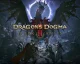 Dragon’s Dogma 2: Dark Arisen se odehrává v mrazivém novém regionu, nabídne nové bosse i sérii výzev