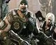 Microsoft oznamuje Gears of War 3 Season Pass
