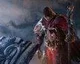 Lords of the Fallen - Gamers Day 2014 Trailer