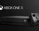 Nová reklama na Xbox One X poukazuje na výborná hodnocení