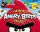 Angry Birds Trilogy s datem vydání a novým box artem