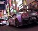 Nový kratší trailer na Forza Horizon 6 se zaměřuje na ukázku Tokia