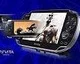 Sony oznámila kompatibilní PSP hry s Vitou