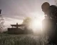 Hitman Episode 5: Colorado - launch trailer