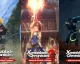 Oznámena hra Xenoblade Genesis, na konzoli Nintendo Switch 2 se dostane vylepšená původní trilogie