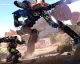 Sci-fi akce The Surge se připomíná 15 minut dlouhým gameplay videem