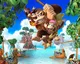 Donkey Kong Country: Tropical Freeze (Switch)