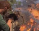 Uncharted 4 dostane nové režimy a mapy zcela zdarma