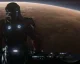 Teaser video na Mass Effect Andromeda