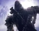 Destiny 3 se má zaměřit na hardcore hráče, vyjít má příští rok pro PS5 a nový Xbox