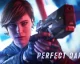 Microsoft se rozhodl zavřít studio The Initiative, zrušil akční hru Perfect Dark