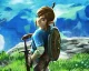 Nintendo nabírá vývojáře pro nový díl The Legend of Zelda série