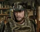 Přiblížena dvě rozšíření pro Metro Exodus