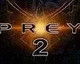Prey 2 bez portálů a hrátek s gravitací
