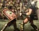 Spartacus Legends bude free-to-play + trailer