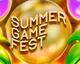 Oznámena prezentace Summer Game Fest 2025, proběhne začátkem června