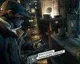 Watch_Dogs trhá rekordy Ubisoftu
