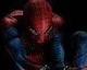 VGA 2011: The Amazing Spider-Man