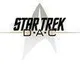 Star Trek: D•A•C obrázky