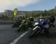 Sony oznámila Driveclub Bikes, vychází už dnes
