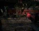 Far Cry 4 odkazuje na film Indiana Jones