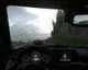 Další pěkné video z #DriveClub ukazuje dynamické osvětlení i nebe