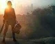 Human Element vyjde jako velká hra, vývojáři ruší free-to-play model