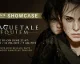 Dnes proběhne prezentace Focus Showcase, hra A Plague Tale: Requiem dostane datum vydání 