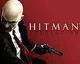 Hitman Absolution vyjde 20. listopadu