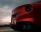 Komentované video z hraní Need For Speed: Rivals