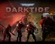 Warhammer 40,000: Darktide vyjde začátkem prosince pro PlayStation 5