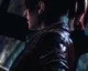 Resident Evil Revelations 2 se prodalo 1.1 milion kopií + více remasterů od Capcomu
