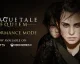 Hra A Plague Tale Requiem dostává na konzolích PlayStation 5 a Xbox Series X Performance režim