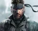 První gameplay ukázka ze hry Metal Gear Solid Delta: Snake Eater, běží na Unreal Enginu 5